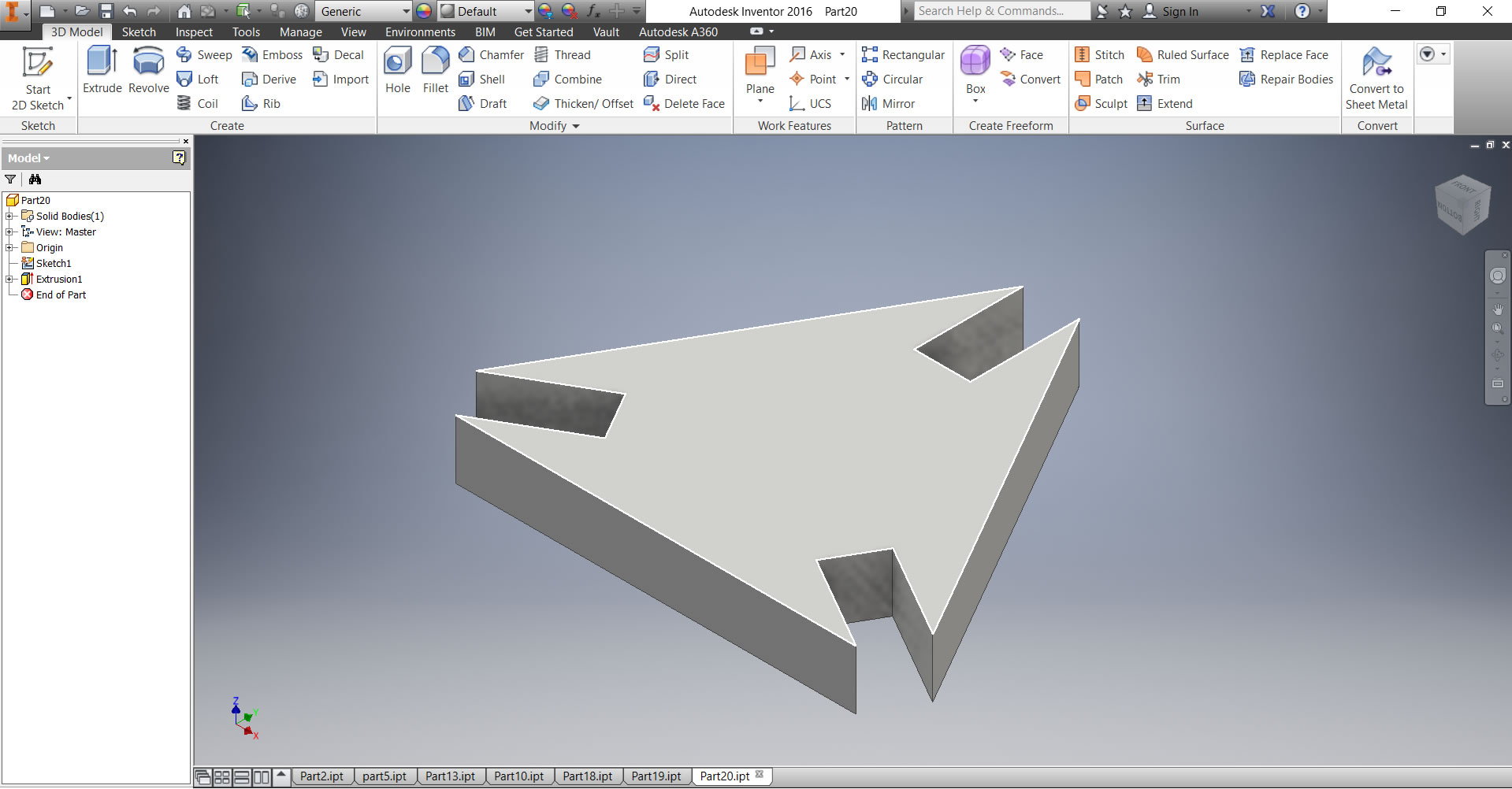 inventor 23